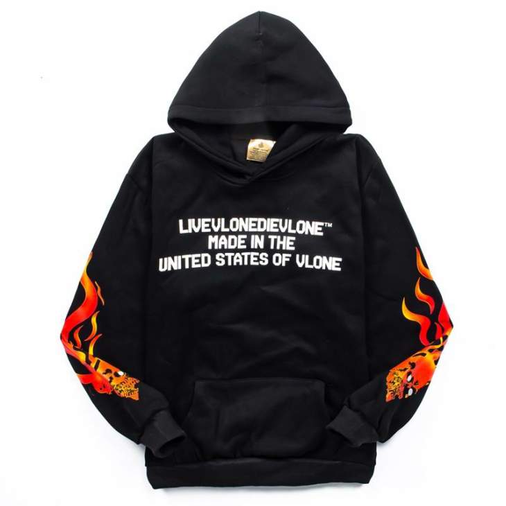 Picture of Kanye Hoodies _SKUKanyeM-2XLcztx27374160